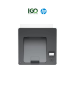 HP Color LaserJet Pro 3203dw - Image 5