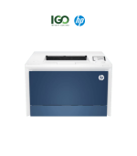 HP Color LaserJet Pro 4203dn