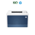 HP Color LaserJet Pro 4203dw