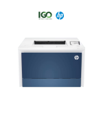 HP Color LaserJet Pro 4203dw