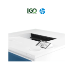 HP Color LaserJet Pro 4203dw - Image 3