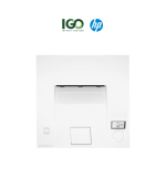 HP Color LaserJet Pro 4203dw - Image 5