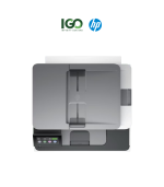 HP Color LaserJet Pro MFP 3303fdw - Image 6