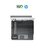 HP Color LaserJet Pro MFP 3303fdw - Image 7