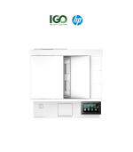 HP Color LaserJet Pro MFP 4303dw - Image 6