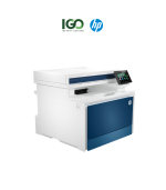 HP Color LaserJet Pro MFP 4303fdn - Image 3