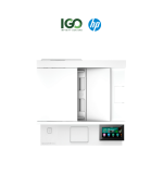 HP Color LaserJet Pro MFP 4303fdn - Image 5
