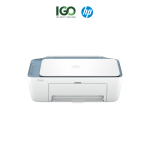 HP DeskJet IA 2988 All-in-One Printer