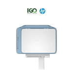 HP DeskJet IA 2988 All-in-One Printer - Image 5