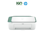 HP DeskJet IA 2989 AiO Printer