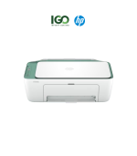 HP DeskJet IA 2989 AiO Printer