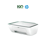 HP DeskJet IA 2989 AiO Printer - Image 2