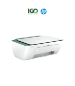 HP DeskJet IA 2989 AiO Printer - Image 3