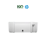 HP DeskJet IA 2989 AiO Printer - Image 4
