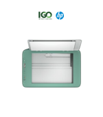 HP DeskJet IA 2989 AiO Printer - Image 5