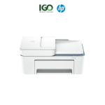 HP DeskJet IA 4388 AiO Printer