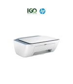 HP DeskJet UIA 5138 All-in-One Printer - Image 3