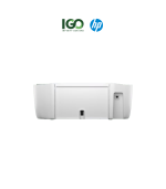 HP DeskJet UIA 5138 All-in-One Printer - Image 4