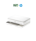 HP DeskJet Plus Ink Advantage 6175 - Image 2