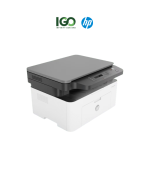 HP Laser MFP 136a - Image 3