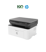 HP Laser MFP 136w - Image 2