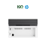 HP Laser MFP 136w - Image 4