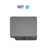 HP Laser MFP 136w - Image 6