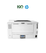 HP LaserJet Enterprise M406dn - Image 4