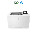 HP Laser Jet Enterprise M507dn