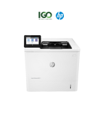 HP LaserJet Enterprise M612dn