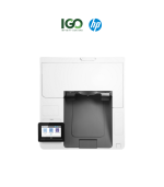 HP LaserJet Enterprise M612dn - Image 3