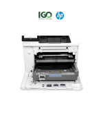 HP LaserJet Enterprise M612dn - Image 4