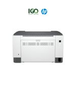 HP LaserJet M211d - Image 3