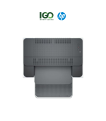 HP LaserJet M211d - Image 4