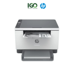 HP LaserJet MFP M236dw