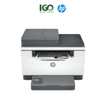 HP LaserJet MFP M236sdw