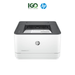 HP LaserJet Pro 3003DN