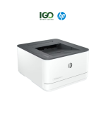 HP LaserJet Pro 3003DW - Image 3