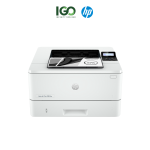 HP LASERJET PRO 4003DW