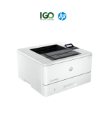 HP LASERJET PRO 4003DW - Image 3