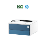 HP LASERJET PRO 4006dn - Image 6