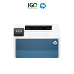 HP LASERJET PRO 4006dw