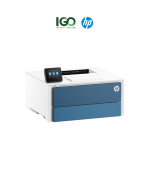 HP LASERJET PRO 4006dw - Image 2