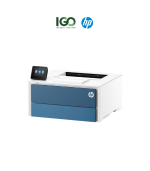 HP LASERJET PRO 4006dw - Image 3