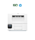 HP LASERJET PRO 4006dw - Image 4