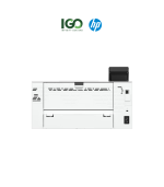 HP LASERJET PRO 4006dw - Image 5