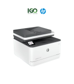 HP LaserJet Pro MFP 3103FDW - Image 3