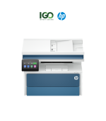 HP LASERJET PRO MFP 4112dw