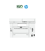 HP LASERJET PRO MFP 4112dw - Image 4