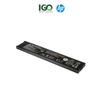 HP OfficeJet 200 series Battery HP OfficeJet 200 series Battery